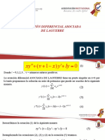 Clase7 Ed Asociada Laguerre