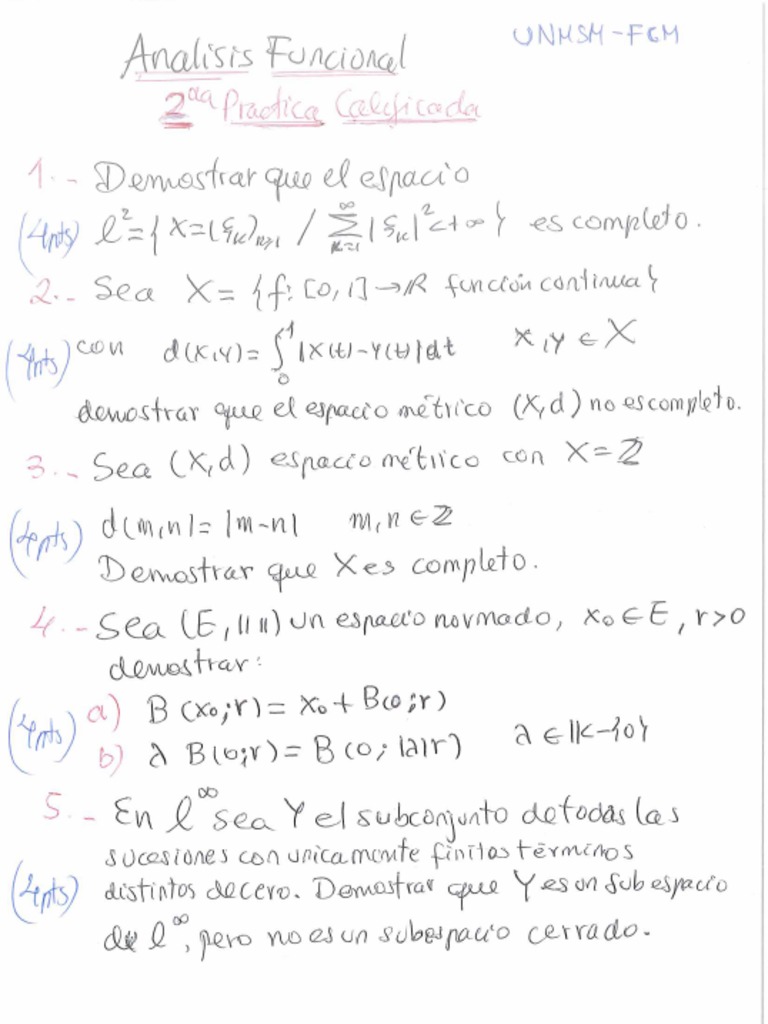 EX2 | PDF