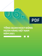 6 +Tong+quan+hoat+dong+ngan+hang+VN