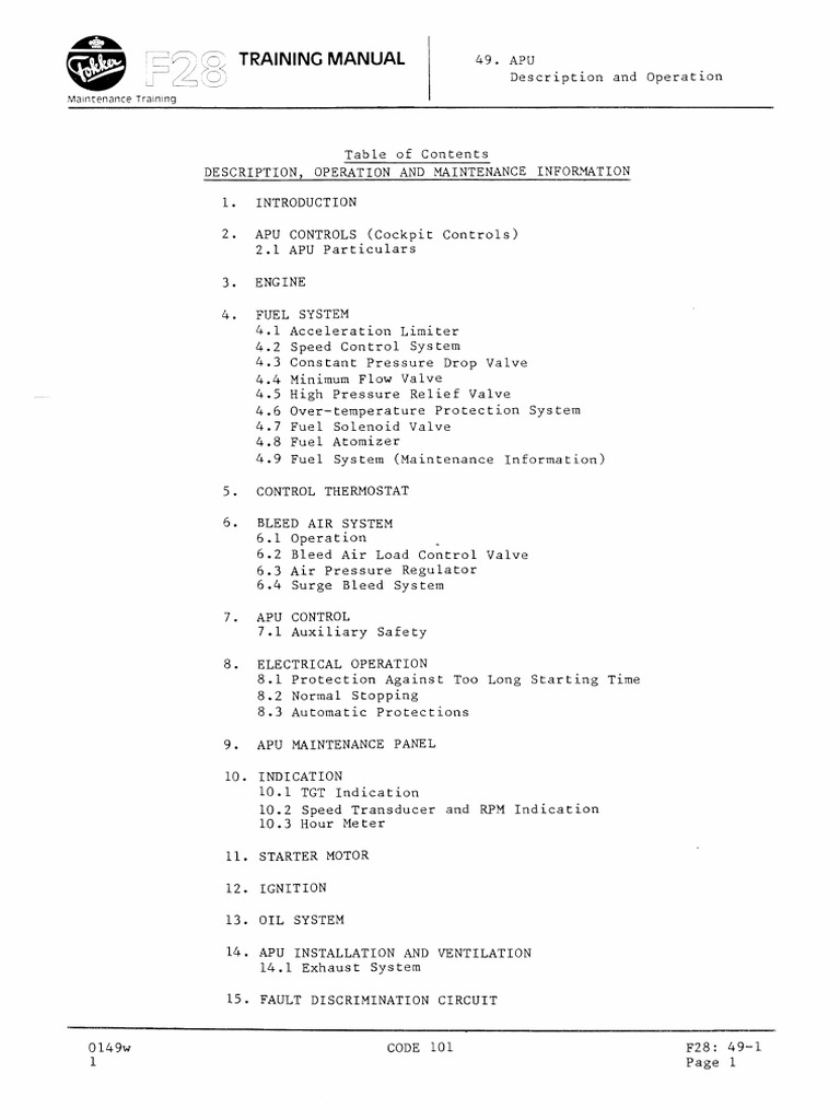 Apu | PDF