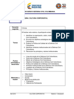 PL Materia 4 - Cultura Corporativa PDF