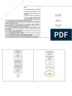 Procedimiento de Reinscripción