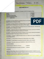 CASO PRÁCTICO 3.2 - Hernández Téllez Yaneli