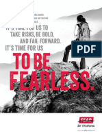 Articulo Fearless-Principles