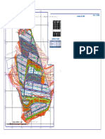 Para Pluvial-Modelo