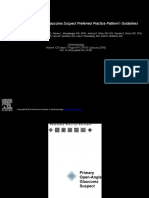 10.1016-j.ophtha.2015.10.055Figure1