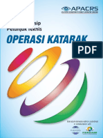 APACRS PPP Cataract Surgery_Bahasa Indonesia 