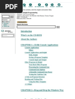 Download eBook - PDF Kick Ass Delphi Programming by Florin-Adrian Nitu SN57211458 doc pdf