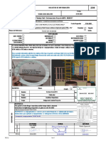 Sdi 2399