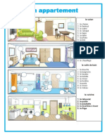 maison-un-appartement-activites-ludiques-briser-la-glace-feuille-dexerci_109959