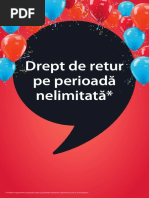 CP1018_20220404_Int_Birthday_43Y