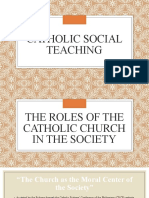 1f1x8rw7k 3. Catholic Social Teaching