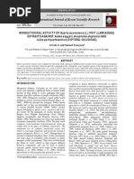 Download Download by recentscientific SN57212866 doc pdf