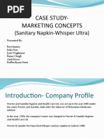 Download Whisper Napkins by Amit Kasar SN57212960 doc pdf