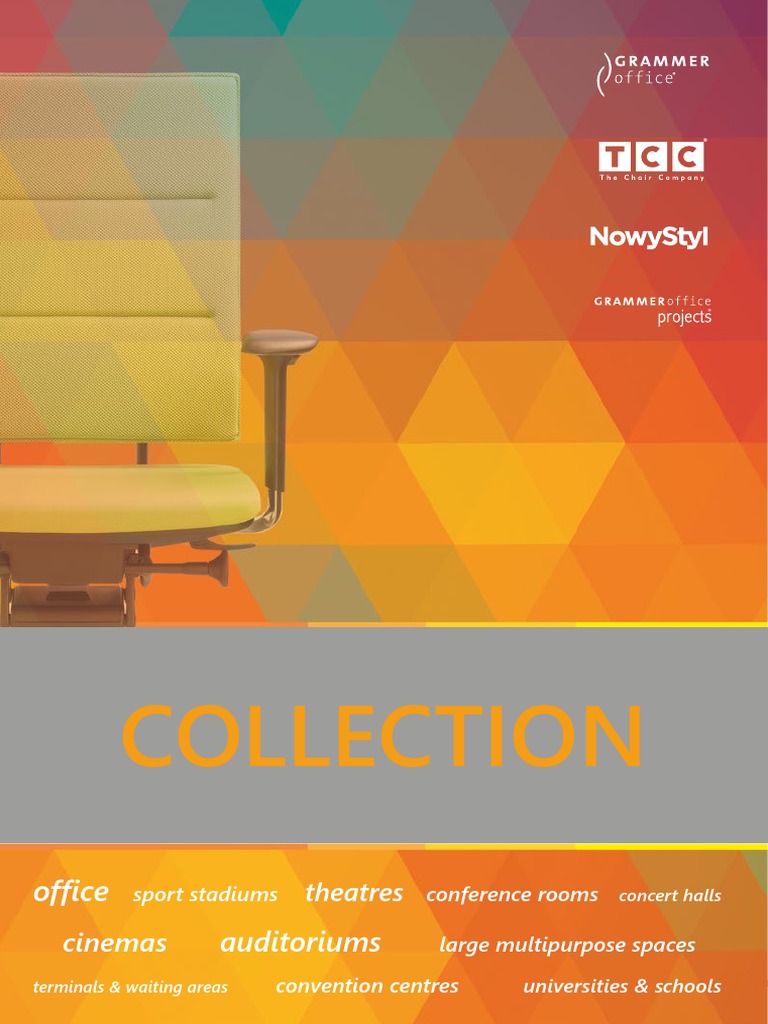 TCC Collection Catalogue 2021 PDF