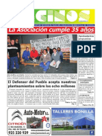 VECINOS-NOVIEMBRE 2010 (1)