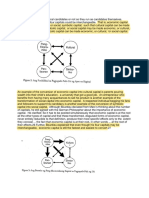 Bourdieu (Translated) - 7