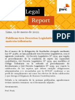 PWC Tax & Legal Report (19.03.2022) (19740)