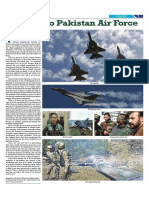 TW Vol 99 (Page 5, Tribute To PAF, Patharr 171)