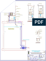 05.-PLANO SISTEMA DE CLORACION POR GOTEO-1m3