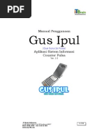 Download Program Sederhana by Ibanez SN57214857 doc pdf