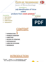 POJECT Presentation2 Phase 1