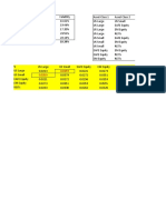 Week3_Quiz_Q1