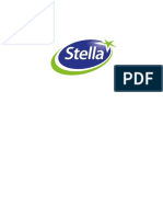 Stella Katalog