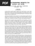 MatrimonioPerfecto-ALKIMIA