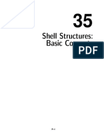 shell-structures-basic-concepts_compress