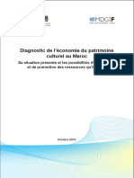 Leconomie_du_patrimoine_culturel_au_Maro