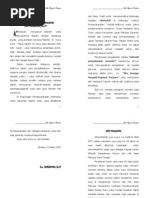 Download Buku Aku Pegawai Penjara by Mistery Humanoid SN57215961 doc pdf