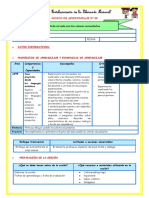 E1 s3 Sesión d4 Arte