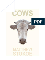 PDF 04 Stokoe Matthew Cows DL