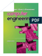 The Beginners Guide To Engineering Compu