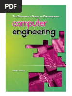 The Beginners Guide To Engineering Compu