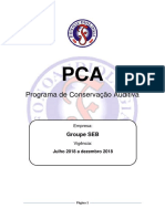 PCA SEB Final PDF