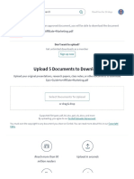 Upload 5 Documents To Download: Epic+Guide+to+A Iliate+marketing PDF