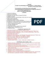 1108672_Subiecte lectii practice si examen oral (2)