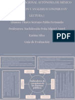 Estructura y Evolución de Ingresos Tributarios y Beneficios Fiscales en México. Análisis Del Periodo 1990-2019 y Evaluación de La Reforma Fiscal de 2014
