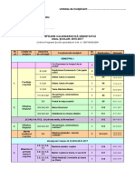 Clasa VI 2016-2017 Var 07