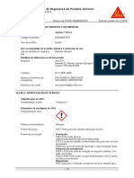 75 - Sikaflex PRO 3 - 03.05.2012