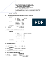 EJERCICIO DE COSTOS POR ORDEN DE PRODUCCIÓN No.3