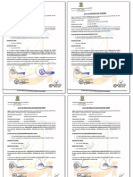 ACTAS PDF
