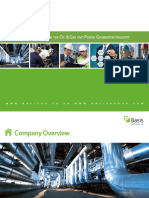 Fdocuments - in Services Uk 1pdf Pre Commissioning Aeroderivative Gas Turbines Steam