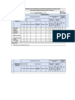 Informe Mensual CUANTITAVO SETIEMBRE 2021.PANGOA