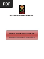 Decreto_238_1945