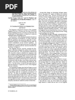 NLRB Decision Dismissing Objectons On Postal Delay