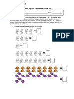 Ficha de Repaso