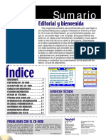 Guía para principiantes de Dreamweaver 4